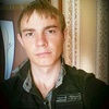 Александр, 25, г.Краснозерское Александр, 25, г.Краснозерское