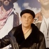 дмитрий, 48, г.Красноярск дмитрий, 48, г.Красноярск