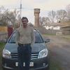 андрей, 51, г.Шушенское андрей, 51, г.Шушенское