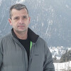 Анатолий Котов, 47, г.Шарыпово (Красноярский край) Анатолий Котов, 47, г.Шарыпово (Красноярский край)