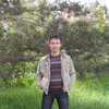 Дмитрий, 38, г.Омск Дмитрий, 38, г.Омск