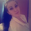 Алла, 28, г.Красноярск Алла, 28, г.Красноярск
