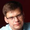 Алексей, 30, г.Омск Алексей, 30, г.Омск