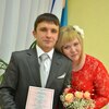 Михаил, 32, г.Северо-Енисейский Михаил, 32, г.Северо-Енисейский