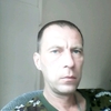 Александр, 43, г.Бердск Александр, 43, г.Бердск