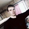 Денис, 28, г.Боготол Денис, 28, г.Боготол