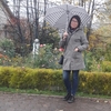 Татьяна, 45, г.Красноярск Татьяна, 45, г.Красноярск