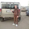 миша, 26, г.Красноярск миша, 26, г.Красноярск