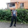 hayk, 44, г.Северо-Енисейский hayk, 44, г.Северо-Енисейский