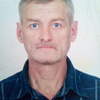 Eduard., 53, г.Омск Eduard., 53, г.Омск