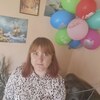 Мария, 29, г.Новосибирск Мария, 29, г.Новосибирск
