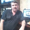 Андрей, 50, г.Мошково Андрей, 50, г.Мошково