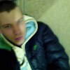 Слава Бережной, 24, г.Красноярск Слава Бережной, 24, г.Красноярск