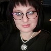 Екатерина, 30, г.Новосибирск Екатерина, 30, г.Новосибирск