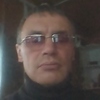 Иван, 50, г.Новосибирск Иван, 50, г.Новосибирск