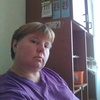 Наталья, 42, г.Сосновоборск (Красноярский край) Наталья, 42, г.Сосновоборск (Красноярский край)