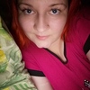 Кристина, 27, г.Казачинское (Красноярский край) Кристина, 27, г.Казачинское (Красноярский край)