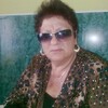 Валентина Кунгурцева, 65, г.Исилькуль Валентина Кунгурцева, 65, г.Исилькуль