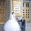 Александр, 30, г.Венгерово Александр, 30, г.Венгерово