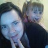 наташа, 39, г.Каргасок наташа, 39, г.Каргасок