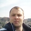 Sasha, 26, г.Шербакуль Sasha, 26, г.Шербакуль