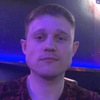 Александр, 29, г.Томск Александр, 29, г.Томск