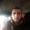 Константин, 42, г.Красноярск Константин, 42, г.Красноярск