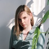 Ксюша, 22, г.Новосибирск Ксюша, 22, г.Новосибирск