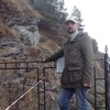 Сергей, 30, г.Канск Сергей, 30, г.Канск