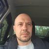 Стас, 40, г.Красноярск Стас, 40, г.Красноярск