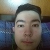 Арслан, 16, г.Томск Арслан, 16, г.Томск