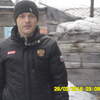 Андрей, 29, г.Ачинск Андрей, 29, г.Ачинск