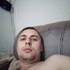 Миша, 28, г.Бердск Миша, 28, г.Бердск