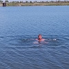 Константин, 36, г.Новосибирск Константин, 36, г.Новосибирск
