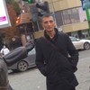 Sanjorbek, 28, г.Куйбышев (Новосибирская обл.) Sanjorbek, 28, г.Куйбышев (Новосибирская обл.)