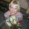 Светлана, 42, г.Черногорск Светлана, 42, г.Черногорск