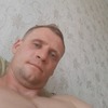 Stas, 31, г.Омск Stas, 31, г.Омск