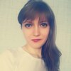 Юлия, 29, г.Енисейск Юлия, 29, г.Енисейск