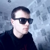 Юра, 23, г.Уяр Юра, 23, г.Уяр