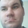 Денис, 34, г.Красноярск Денис, 34, г.Красноярск