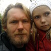 виталя, 42, г.Шушенское виталя, 42, г.Шушенское