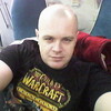 Александр, 34, г.Норильск Александр, 34, г.Норильск
