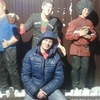 Александр, 38, г.Абакан Александр, 38, г.Абакан