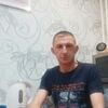 Николай, 37, г.Заозерный Николай, 37, г.Заозерный