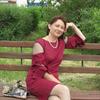 Свет В Окне, 42, г.Идринское Свет В Окне, 42, г.Идринское