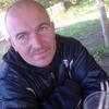 Владислав, 37, г.Омск Владислав, 37, г.Омск
