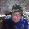 Михаил, 48, г.Минусинск Михаил, 48, г.Минусинск
