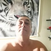 Игорь, 50, г.Красноярск Игорь, 50, г.Красноярск