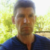 Николай, 51, г.Курагино Николай, 51, г.Курагино