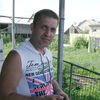 Евгений, 38, г.Шарыпово (Красноярский край) Евгений, 38, г.Шарыпово (Красноярский край)